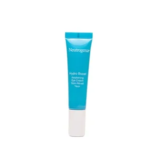 neutrogena Hydro Boost Soin-Reveil Yeux