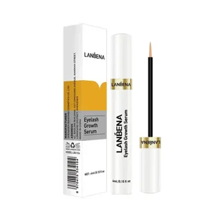 LANBENA EYELASH NOURISHING SERUM