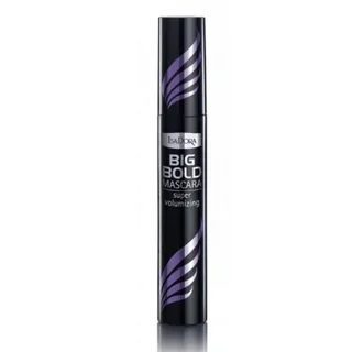 Isadora Big Bold Mascara