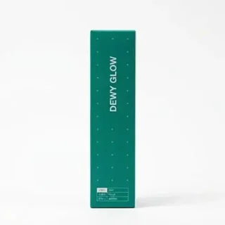 میست آبرسان و درخشان‌کننده آنوا حجم 100ml اصلی