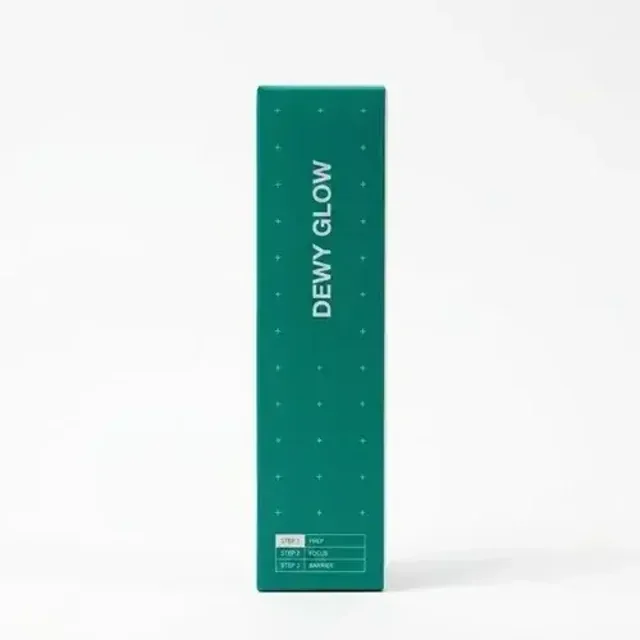 میست آبرسان و درخشان‌کننده آنوا حجم 100ml اصلی