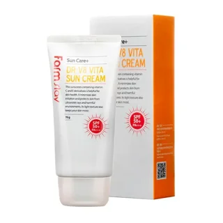 FARM STAY DRV8 VITA SUN CERAM