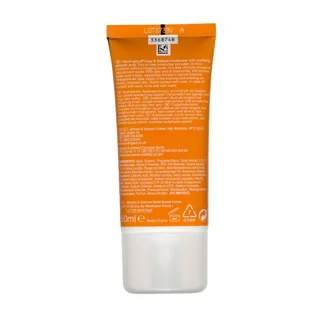 Neutrogena Clear&Defend Moisturiser 50ml