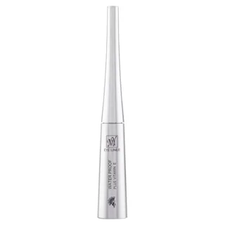 my high definition eye liner