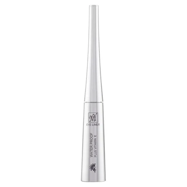 my high definition eye liner