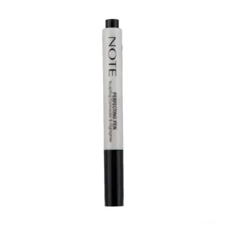 NOTE PERFECTING PEN CONCEALER NO. 04