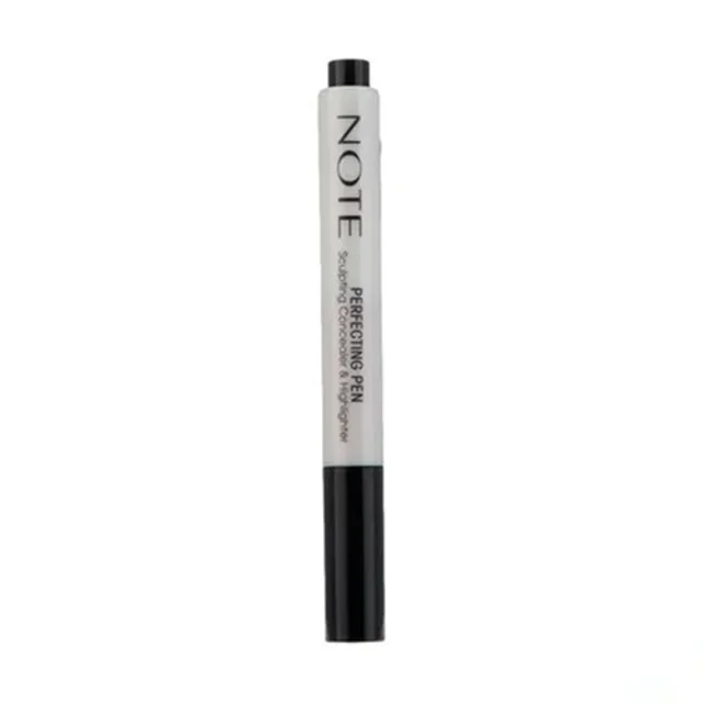 NOTE PERFECTING PEN CONCEALER NO. 04