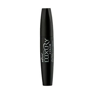 Bielita Luxury Color Ultra Black 12ml