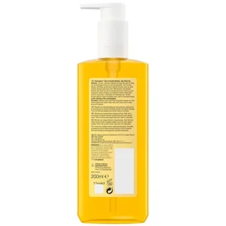 NEUTROGENA Clear & Soothe Micellar Jelly Make-up Remover