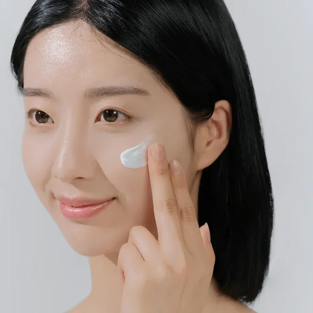 ++++skin1004 madagascar centella spf50 pa
