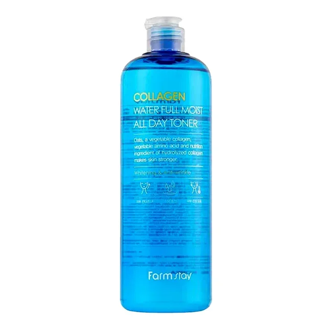 farm stay water full moist all day toner