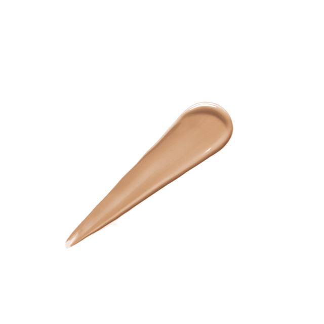 L'Oreal Paris Infaillible 32H Fresh Wear Foundation 30ml
